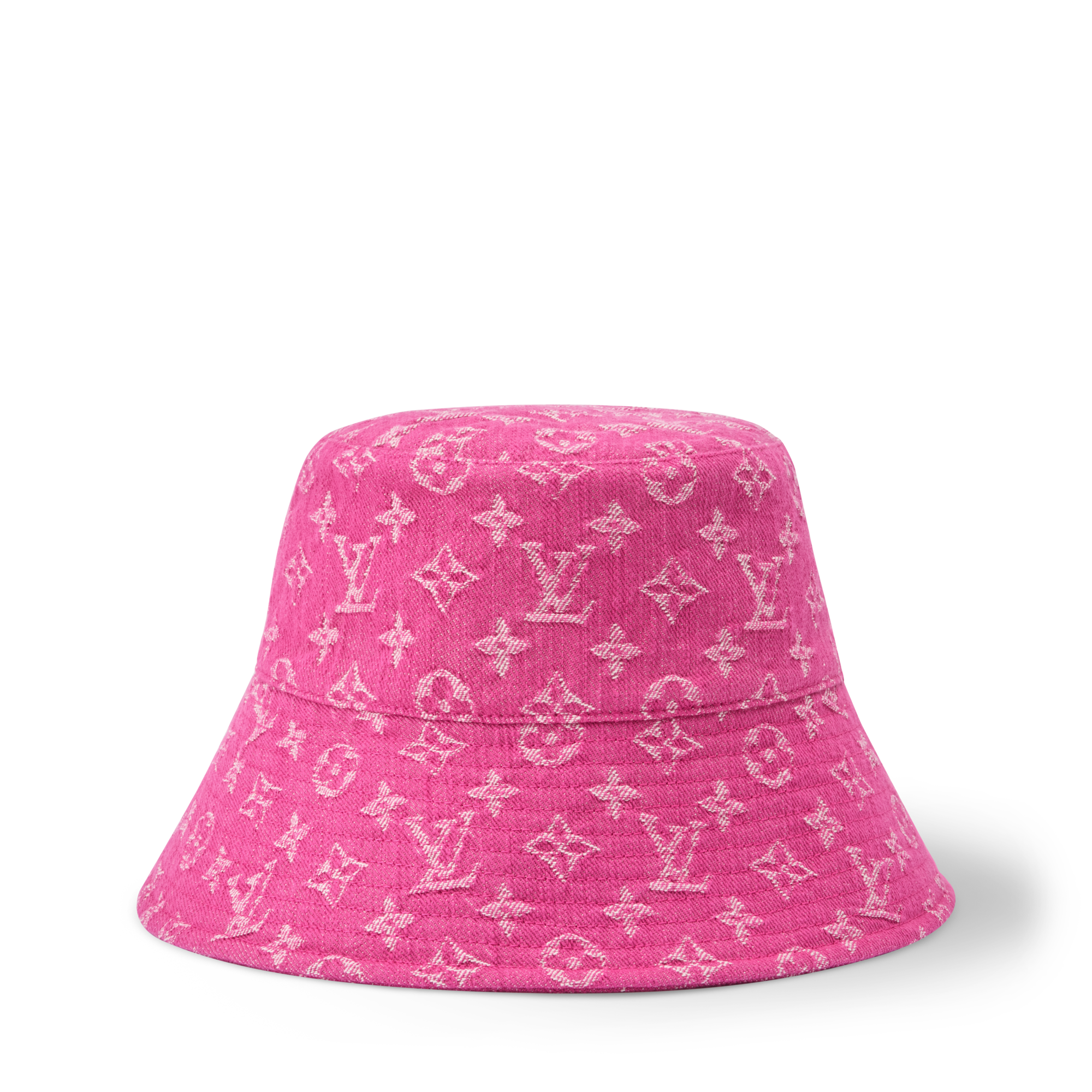 Pink Hats & Caps Accessories | LOUIS VUITTON
